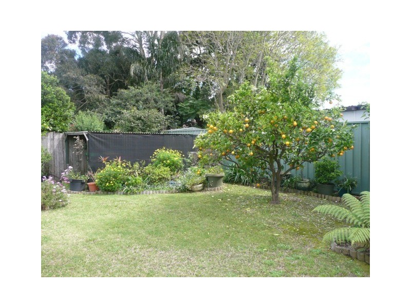 5 Acacia Street, Eastwood NSW 2122