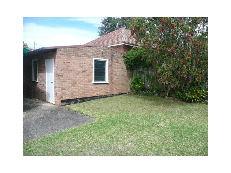 5 Acacia Street, Eastwood NSW 2122