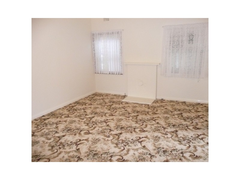 5 Acacia Street, Eastwood NSW 2122