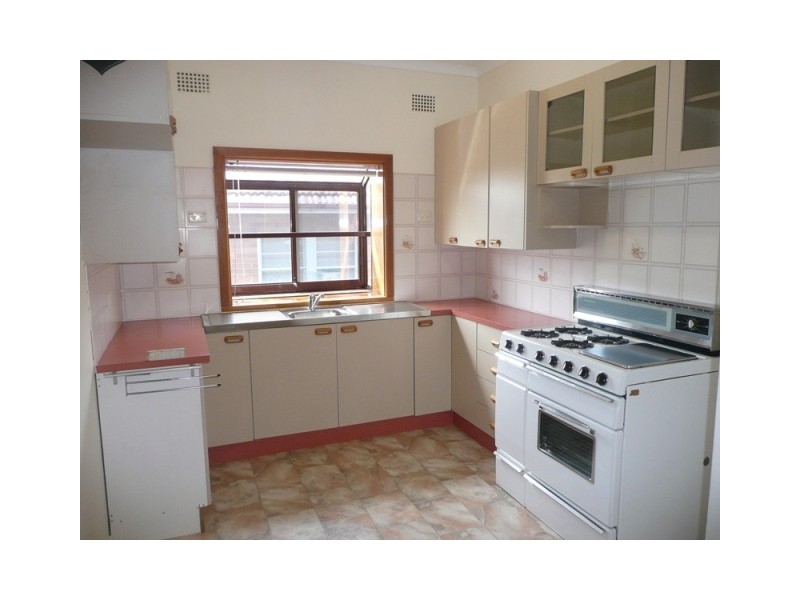 5 Acacia Street, Eastwood NSW 2122