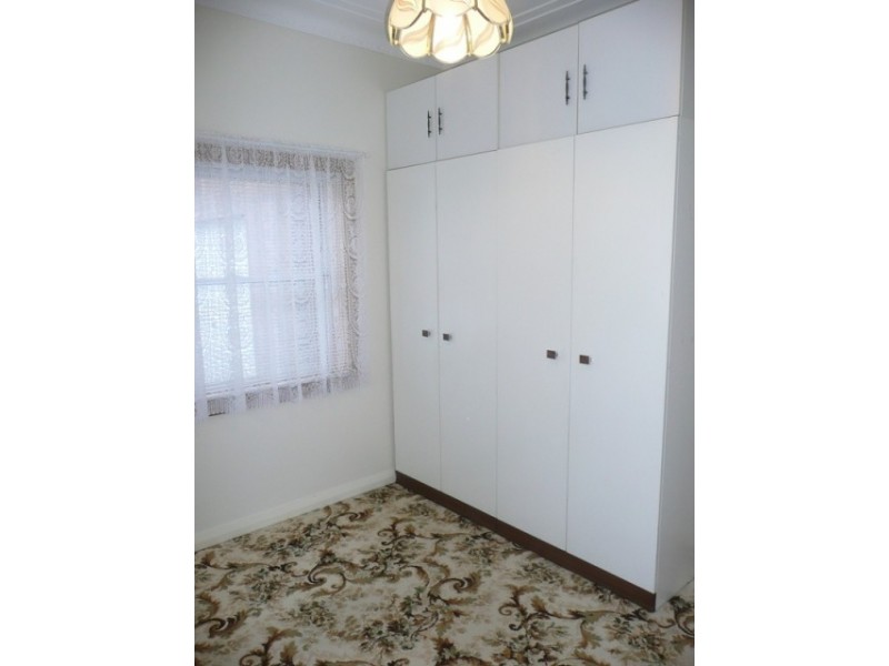 5 Acacia Street, Eastwood NSW 2122