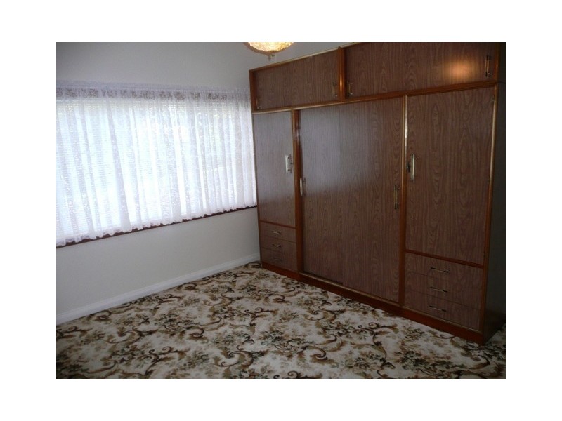 5 Acacia Street, Eastwood NSW 2122