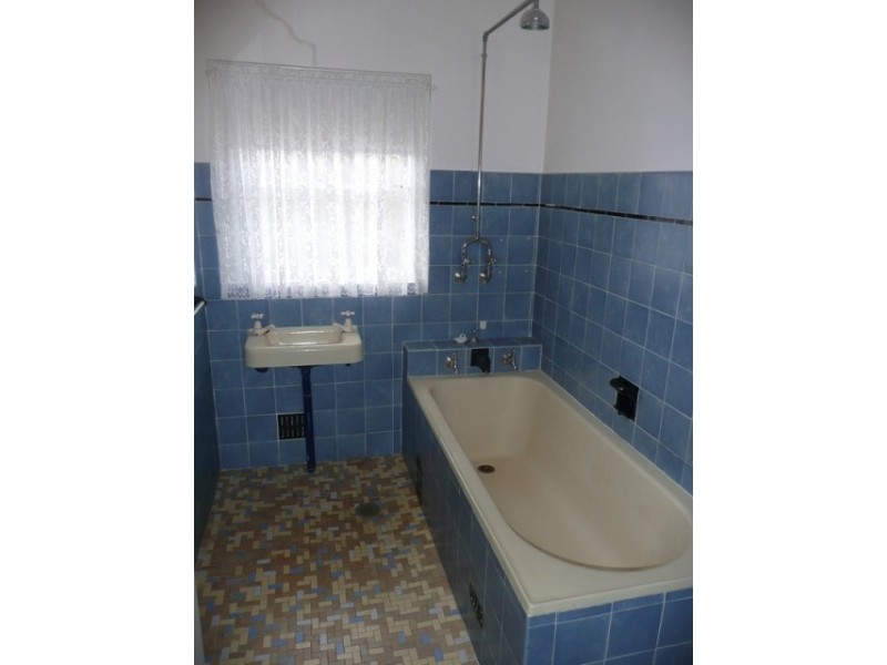 5 Acacia Street, Eastwood NSW 2122