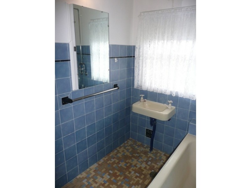 5 Acacia Street, Eastwood NSW 2122