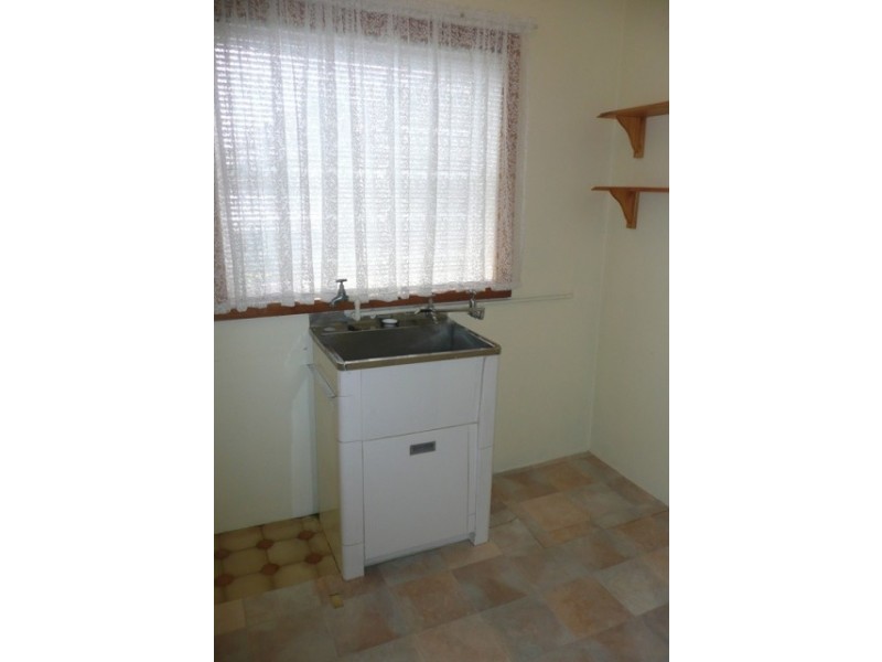 5 Acacia Street, Eastwood NSW 2122