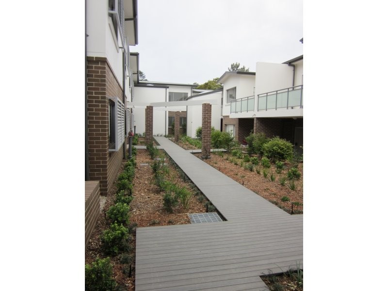 26/7-13 Brookvale Avenue, Brookvale NSW 2100