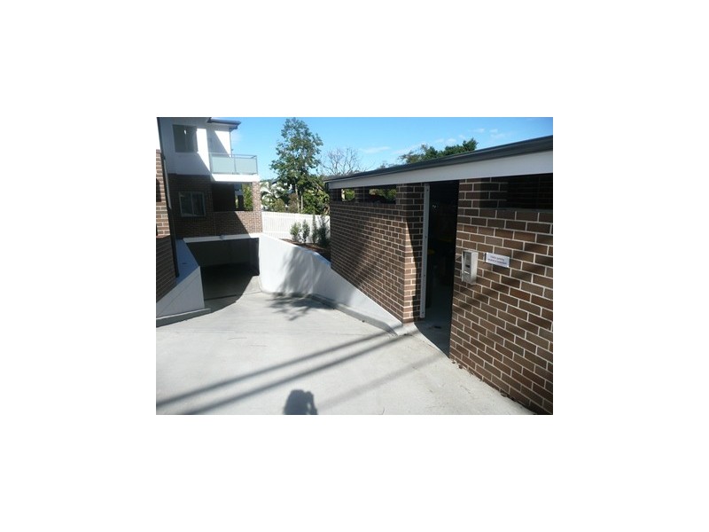 26/7-13 Brookvale Avenue, Brookvale NSW 2100