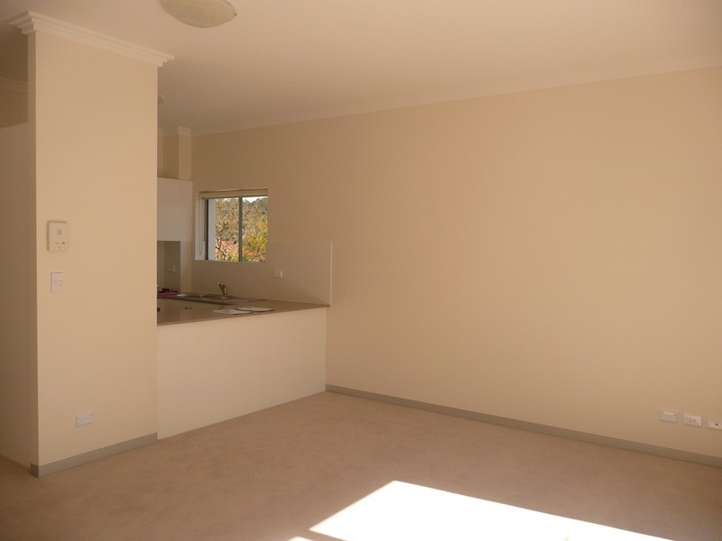 26/7-13 Brookvale Avenue, Brookvale NSW 2100