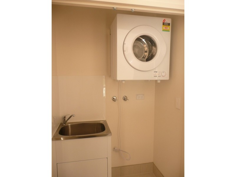 26/7-13 Brookvale Avenue, Brookvale NSW 2100