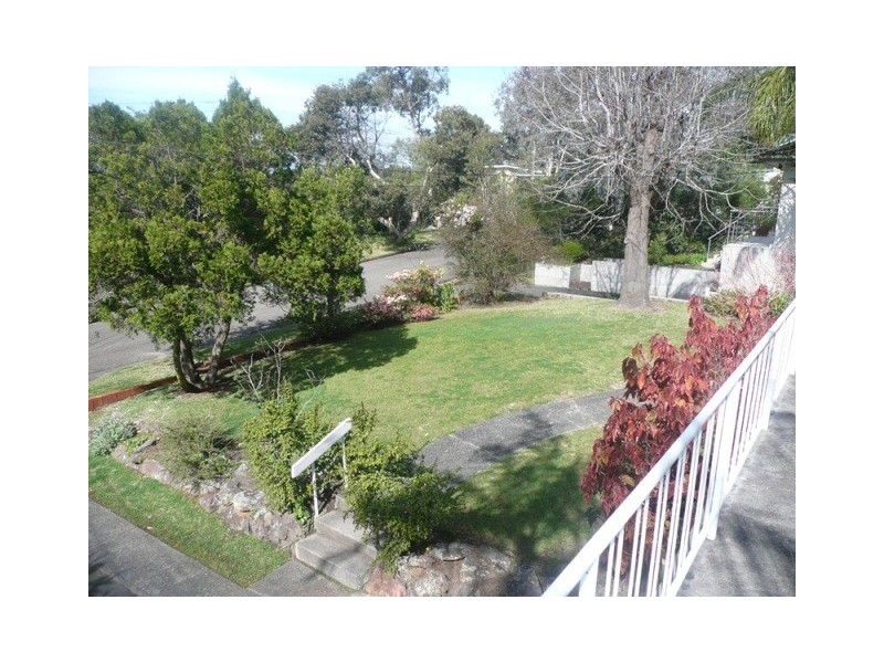 13 Allington Crescent, Elanora Heights NSW 2101