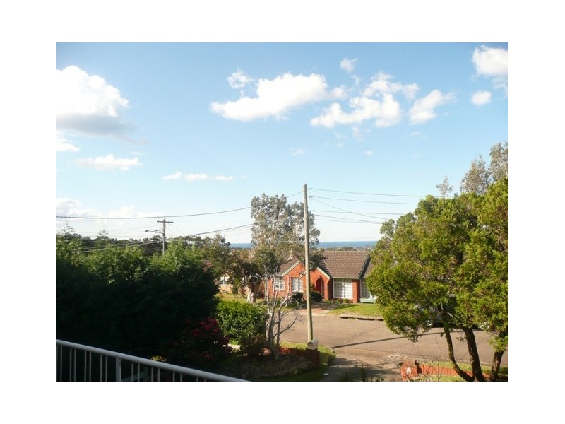 13 Allington Crescent, Elanora Heights NSW 2101