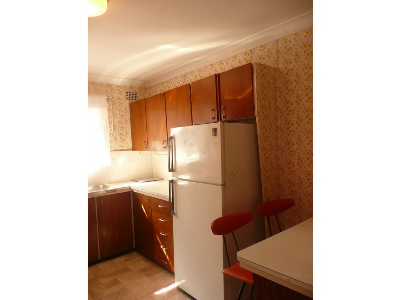 13 Allington Crescent, Elanora Heights NSW 2101