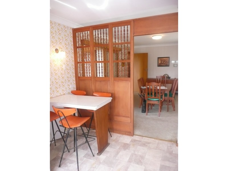 13 Allington Crescent, Elanora Heights NSW 2101