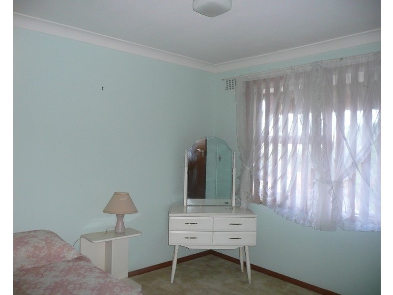 13 Allington Crescent, Elanora Heights NSW 2101