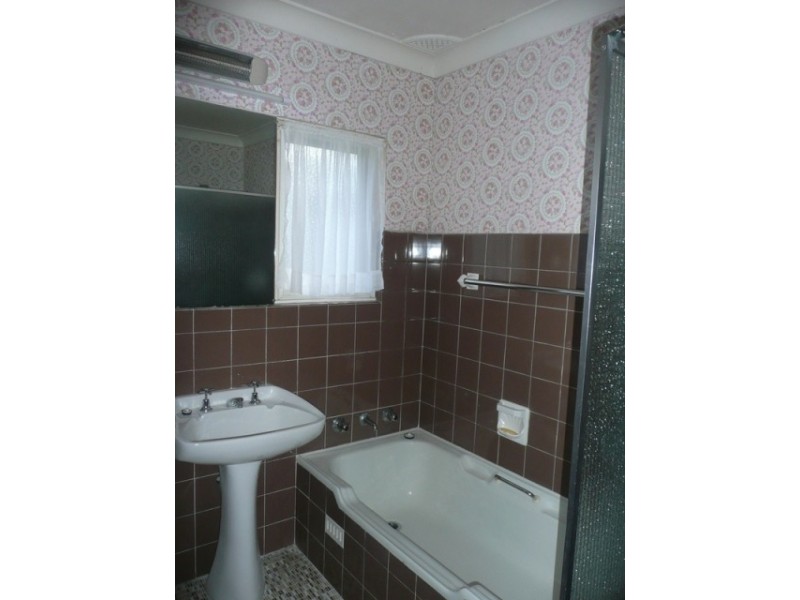 13 Allington Crescent, Elanora Heights NSW 2101