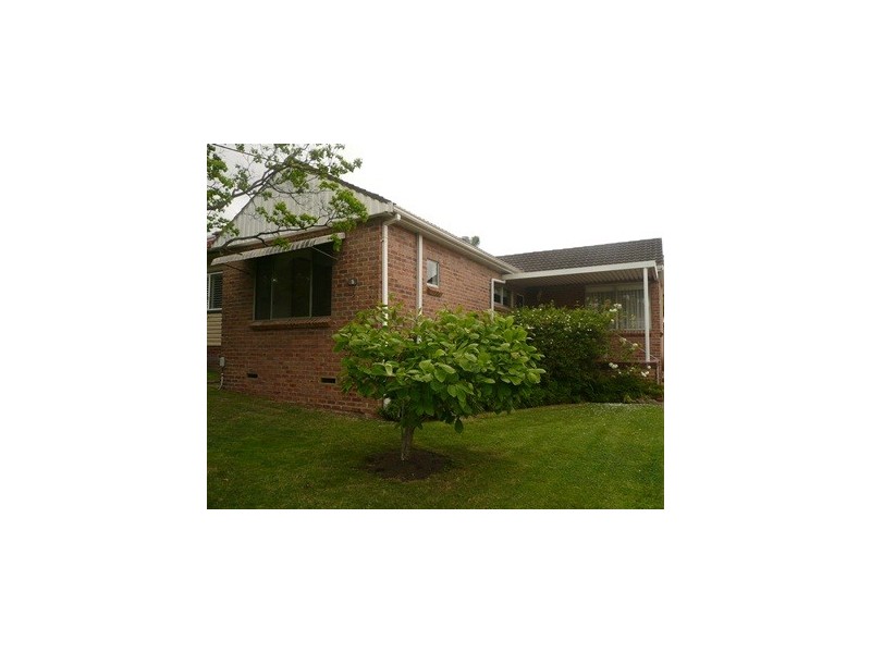 5 Garraween Avenue, North Balgowlah NSW 2093