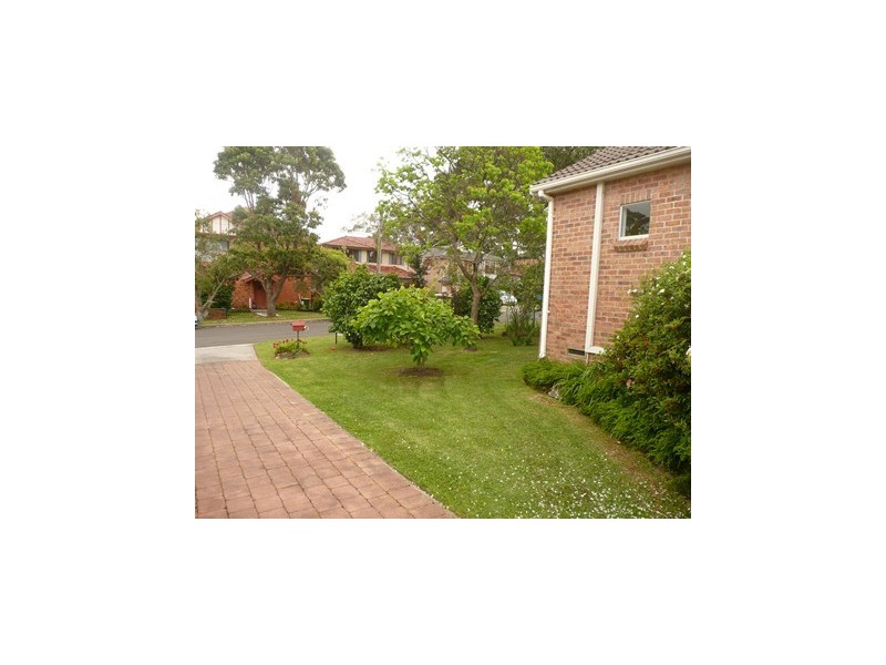 5 Garraween Avenue, North Balgowlah NSW 2093