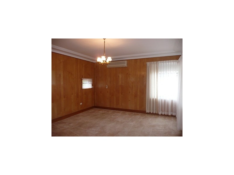 5 Garraween Avenue, North Balgowlah NSW 2093