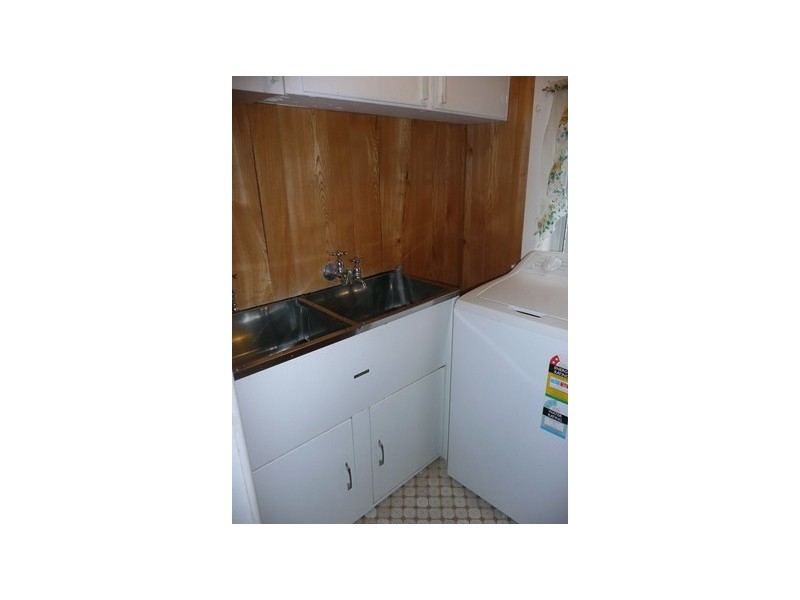 5 Garraween Avenue, North Balgowlah NSW 2093