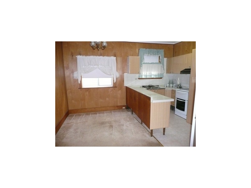 5 Garraween Avenue, North Balgowlah NSW 2093