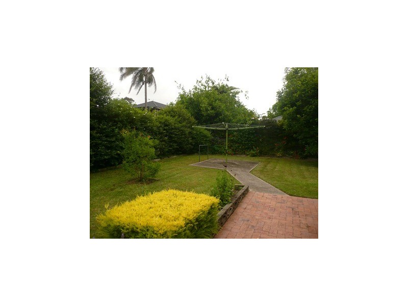 5 Garraween Avenue, North Balgowlah NSW 2093