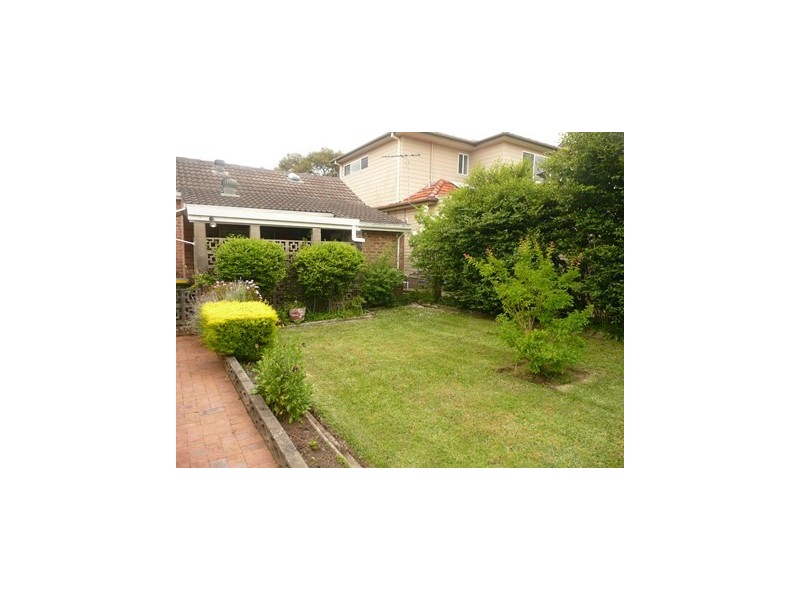 5 Garraween Avenue, North Balgowlah NSW 2093