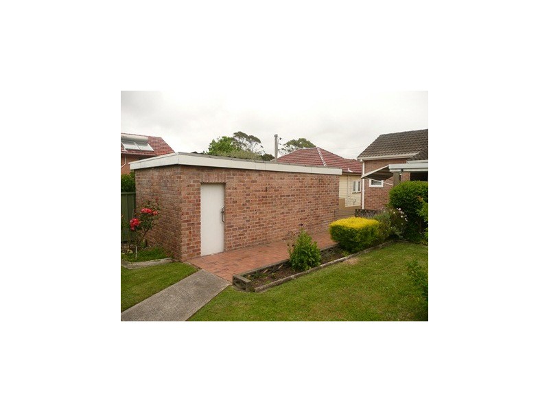 5 Garraween Avenue, North Balgowlah NSW 2093