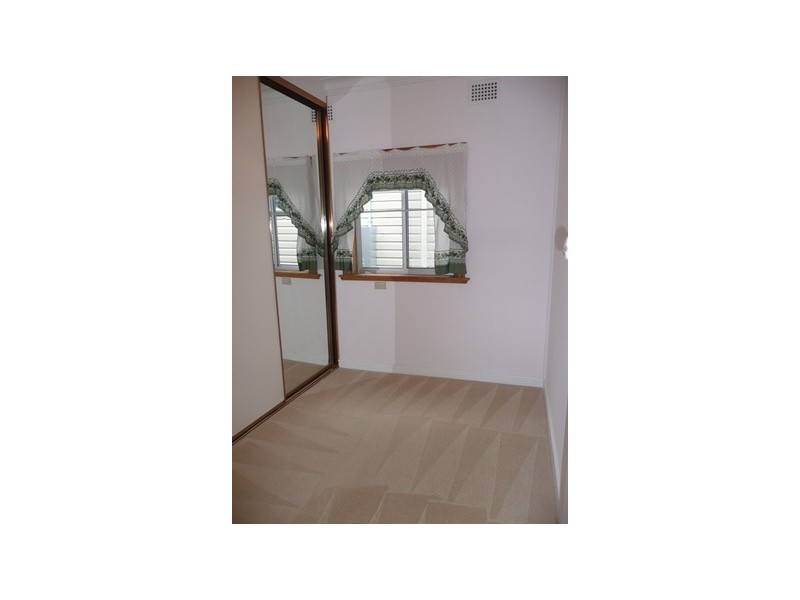 5 Garraween Avenue, North Balgowlah NSW 2093