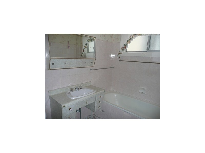 5 Garraween Avenue, North Balgowlah NSW 2093