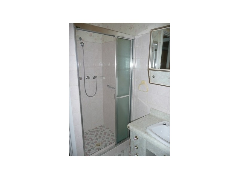 5 Garraween Avenue, North Balgowlah NSW 2093