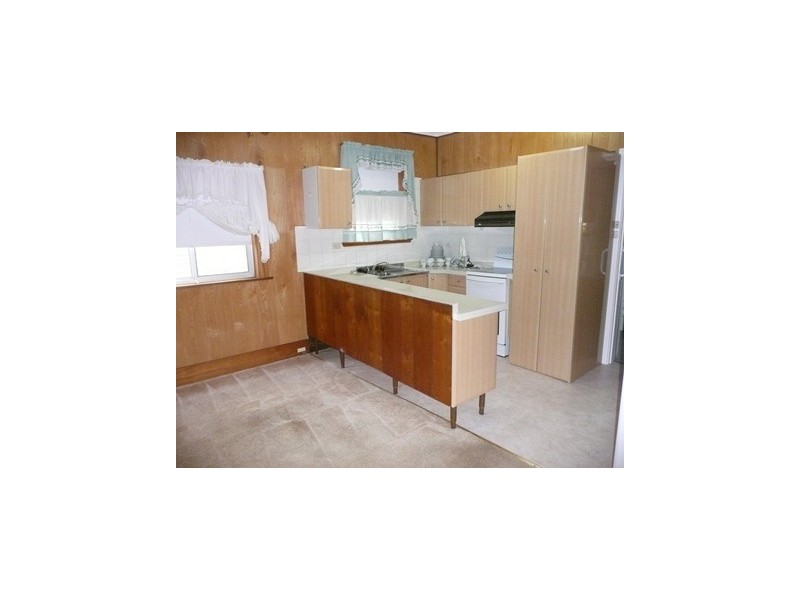 5 Garraween Avenue, North Balgowlah NSW 2093