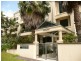 6/17-19 Boronia Avenue, Dee Why NSW 2099