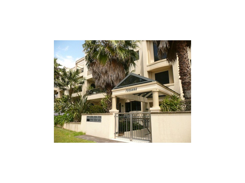 6/17-19 Boronia Avenue, Dee Why NSW 2099