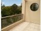 6/17-19 Boronia Avenue, Dee Why NSW 2099