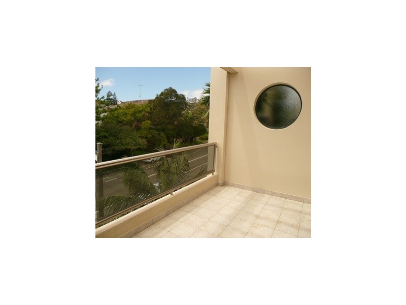 6/17-19 Boronia Avenue, Dee Why NSW 2099