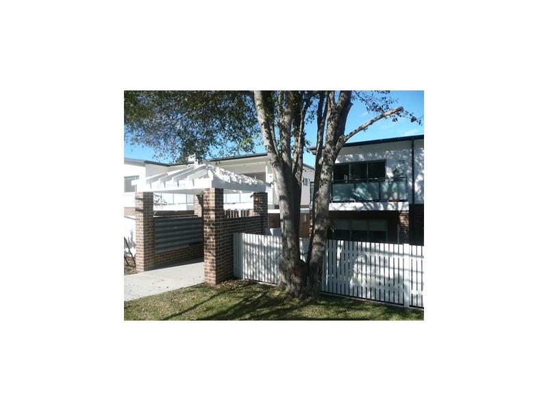 29/7-13 Brookvale Avenue, Brookvale NSW 2100