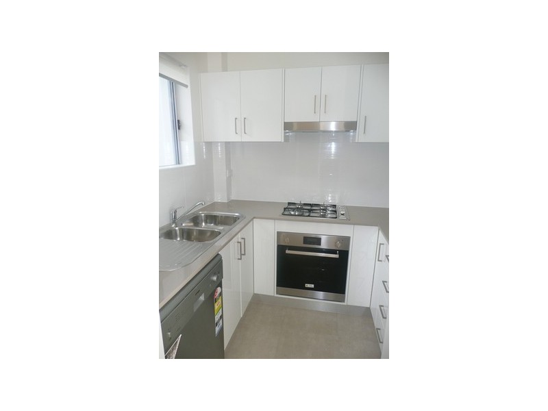 29/7-13 Brookvale Avenue, Brookvale NSW 2100
