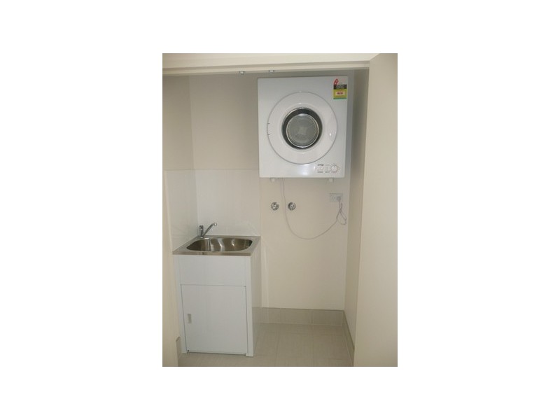 29/7-13 Brookvale Avenue, Brookvale NSW 2100