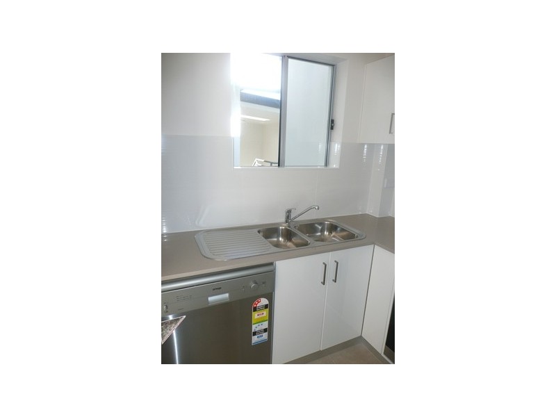 29/7-13 Brookvale Avenue, Brookvale NSW 2100