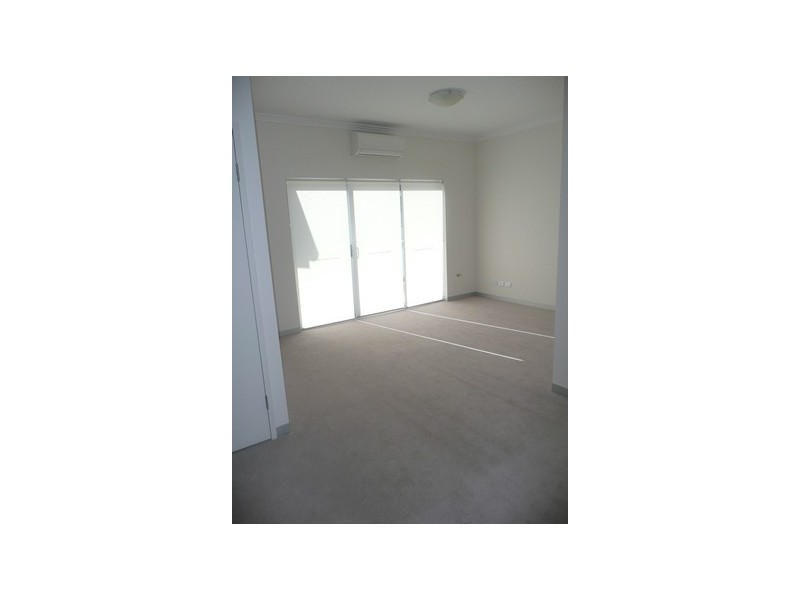 29/7-13 Brookvale Avenue, Brookvale NSW 2100