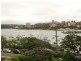 13/13 East Esplanade, Manly NSW 2095