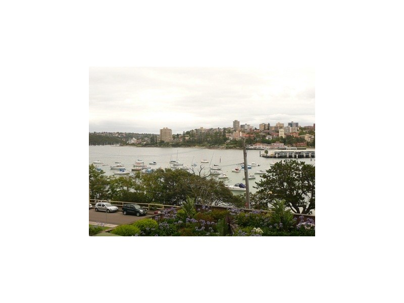 13/13 East Esplanade, Manly NSW 2095