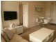13/13 East Esplanade, Manly NSW 2095