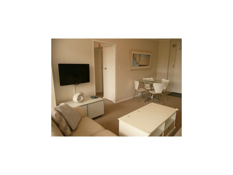 13/13 East Esplanade, Manly NSW 2095