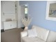 13/13 East Esplanade, Manly NSW 2095