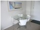 13/13 East Esplanade, Manly NSW 2095
