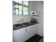 13/13 East Esplanade, Manly NSW 2095