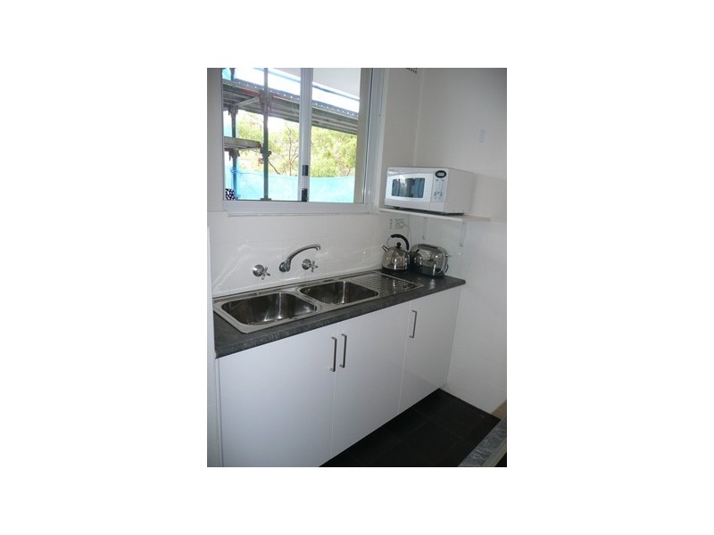 13/13 East Esplanade, Manly NSW 2095