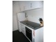 13/13 East Esplanade, Manly NSW 2095
