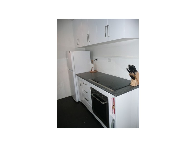 13/13 East Esplanade, Manly NSW 2095